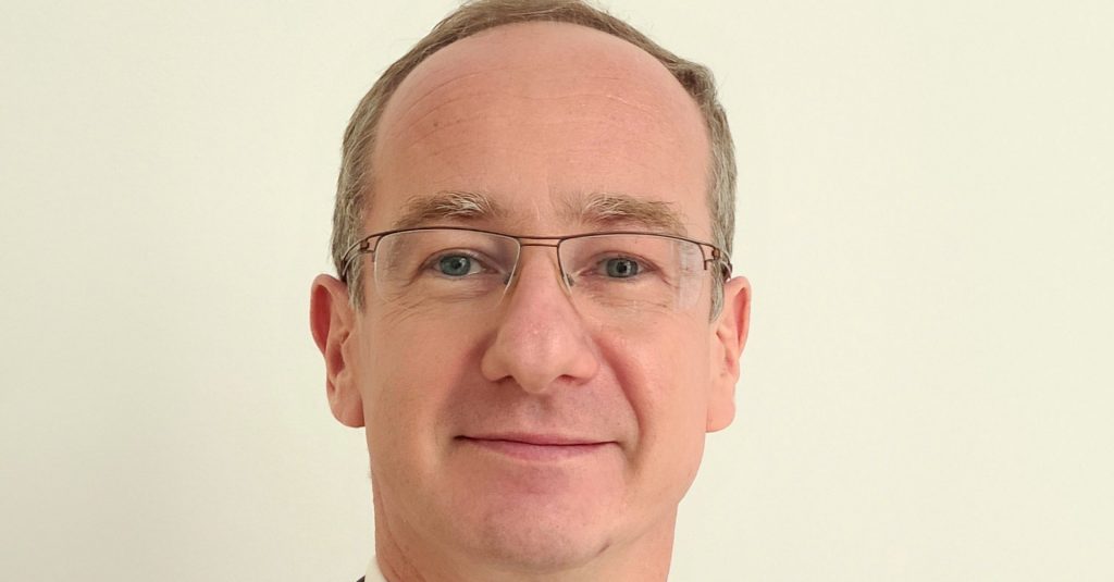 Jean Pasternak rejoint Getlink pour contribuer au développement du groupe 14 RemasterDirector_5122f8b34