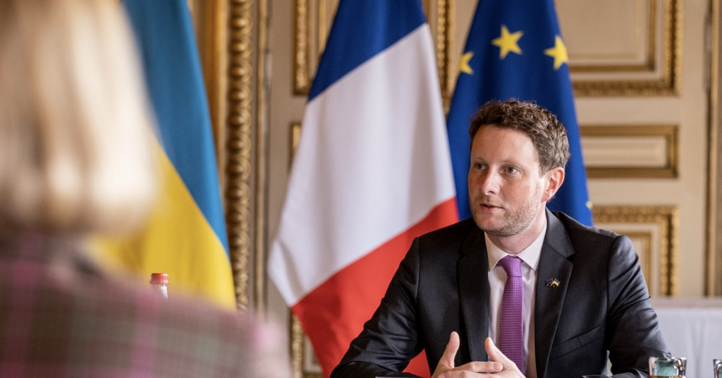 beaune ukraine e1682598787423