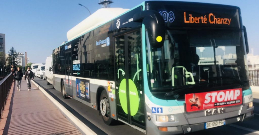 bus ratp4 scaled e1712761334791