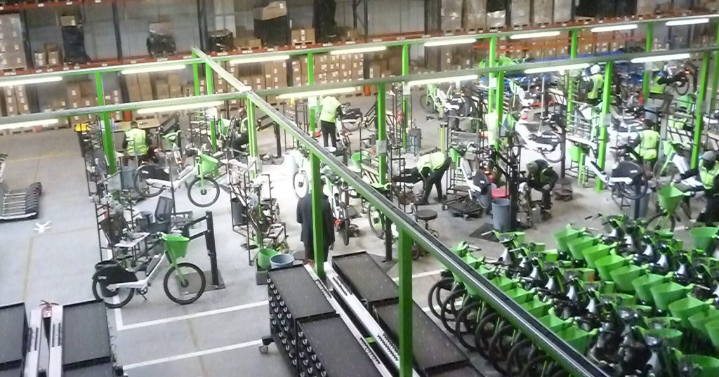 lime entrepot e1681905207466