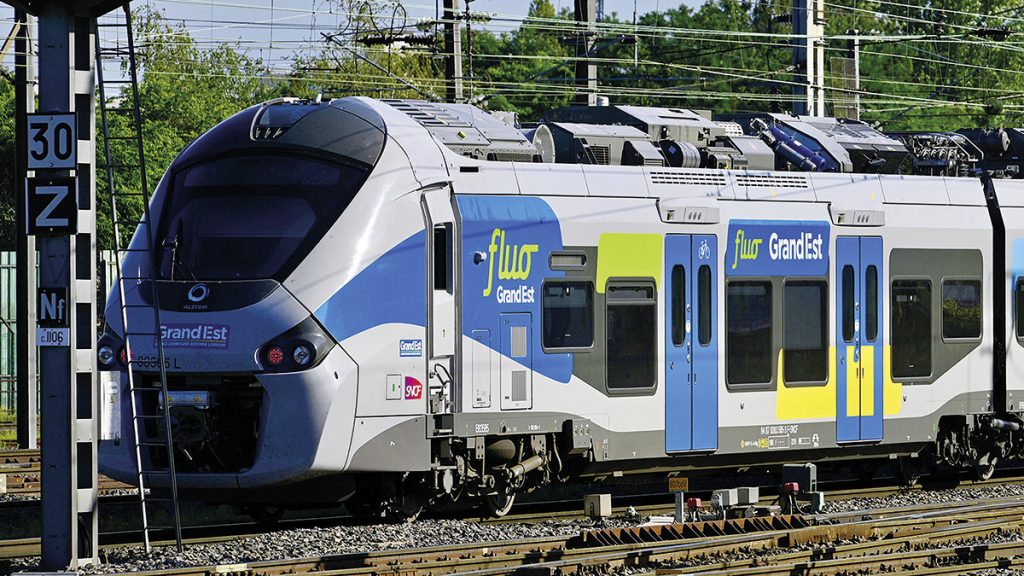 metropole strasbourg fluo copie