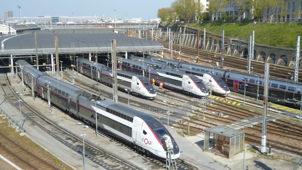 tgv inoui2