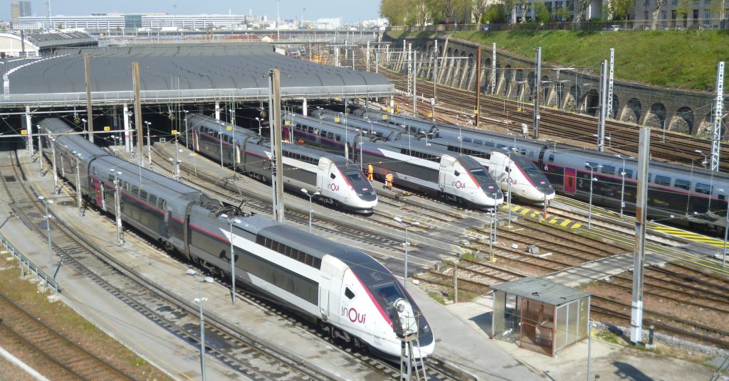tgv inoui2 scaled e1747833028800