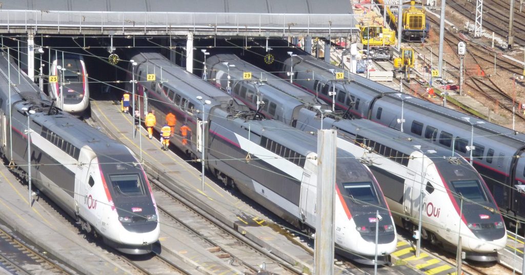 tgv inoui3 scaled e1705679555482