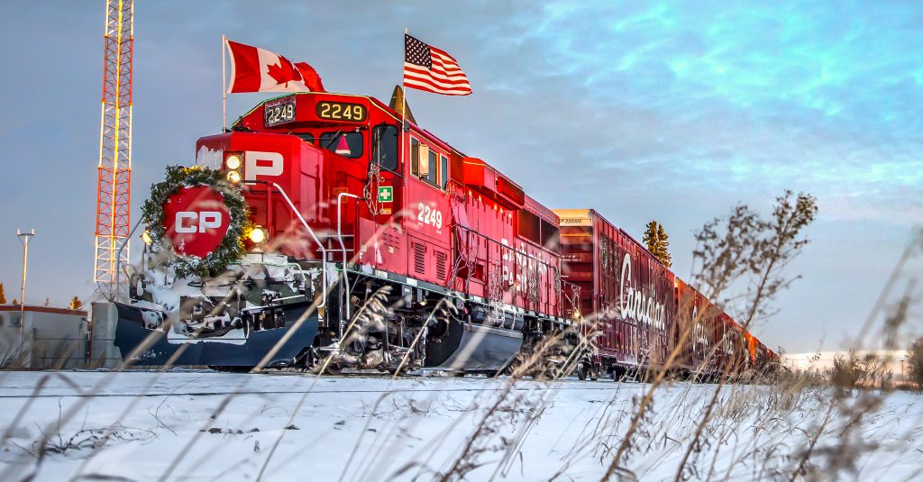 cp holiday train 2017 nz 2 e1683202667727