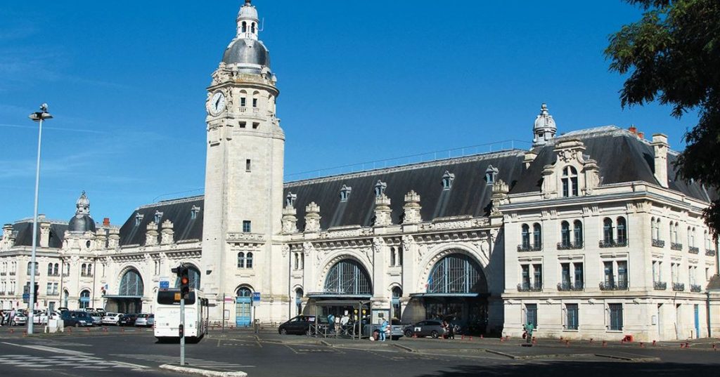 la rochelle gare e1703251975173
