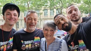 pride paris 2022 472
