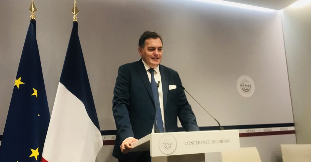 tabarot scaled e1685028061947