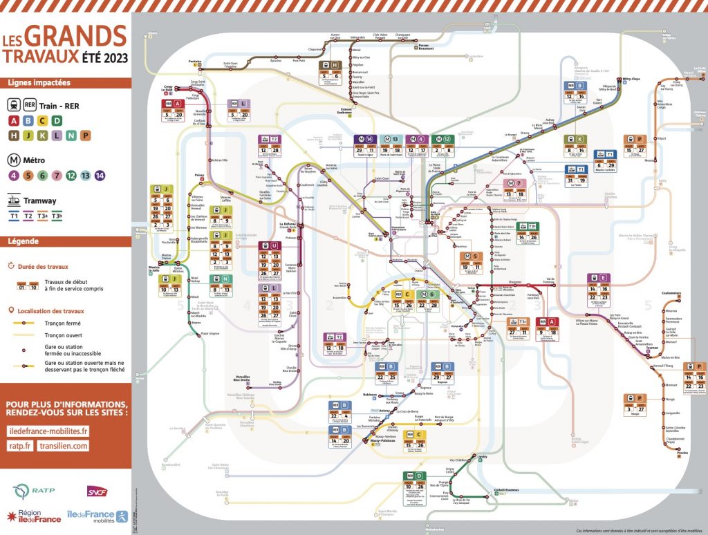 carte20travaux c3a9tc3a92023 vdef