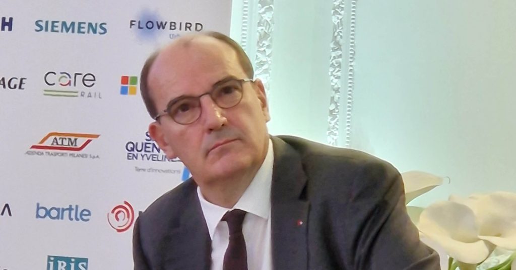 club vrt castex sept23 152 scaled e1760956390326