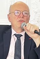 club vrt juin2023 ducrot 10 2