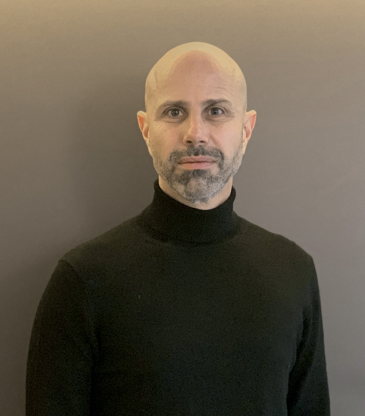 nicolas louvet copie 1