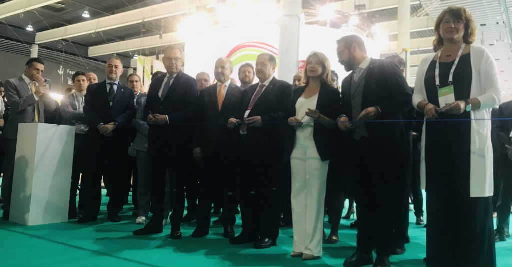 uitp scaled e1685952590937