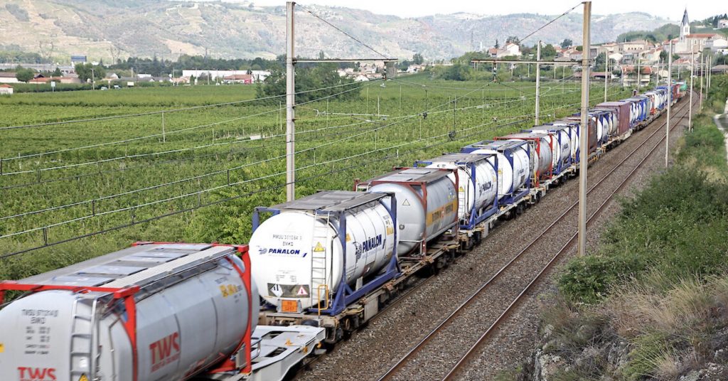 fret ferroviaire e1690543410387