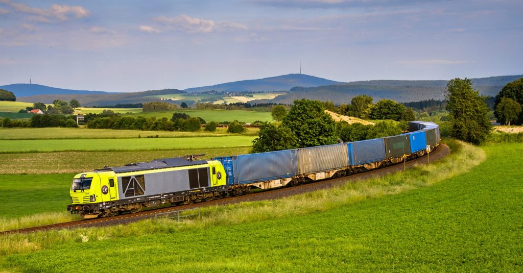 full service agreement siemens vectron c florian faass copie scaled e1690619452604