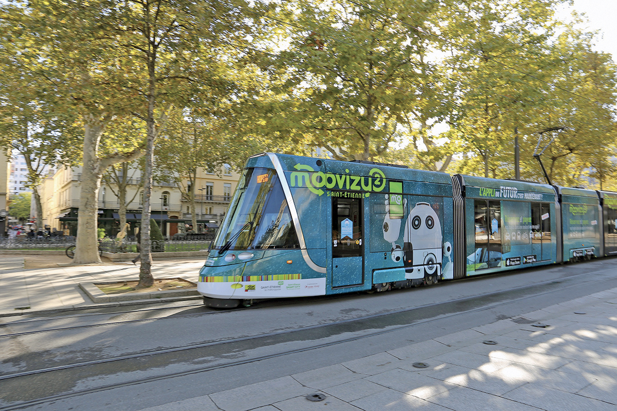 pub pour appli stas copie