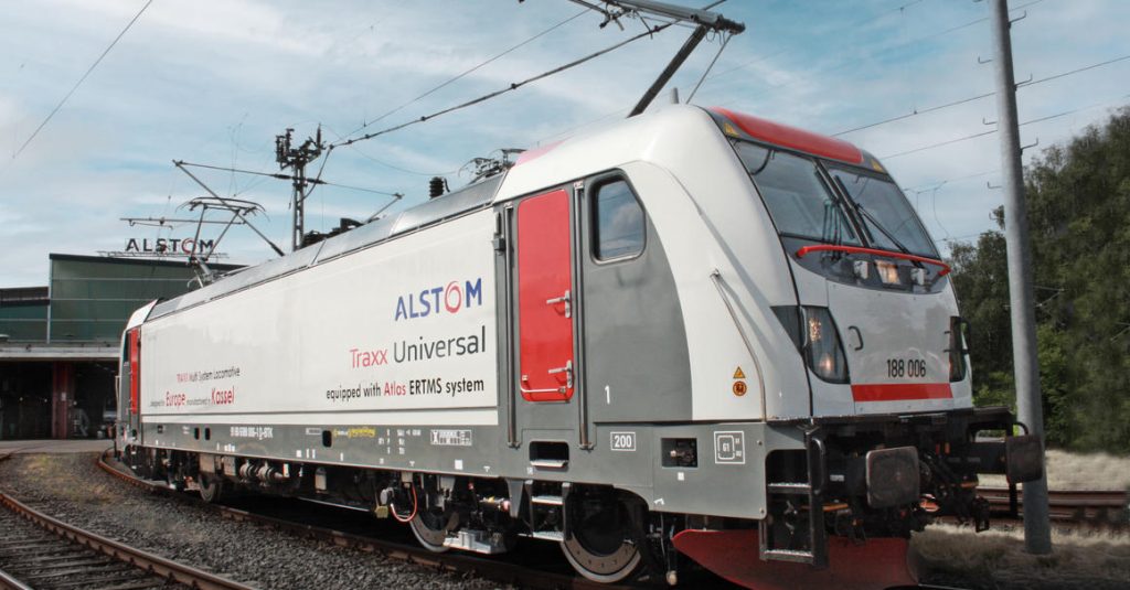 traxx universal 0 e1690360090868