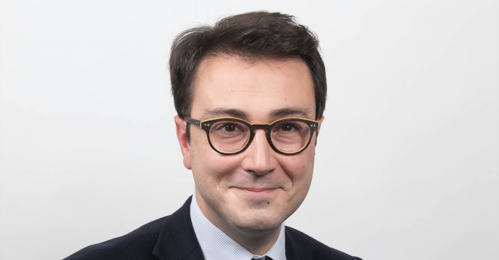 alexandre mora transdev e1695726249555