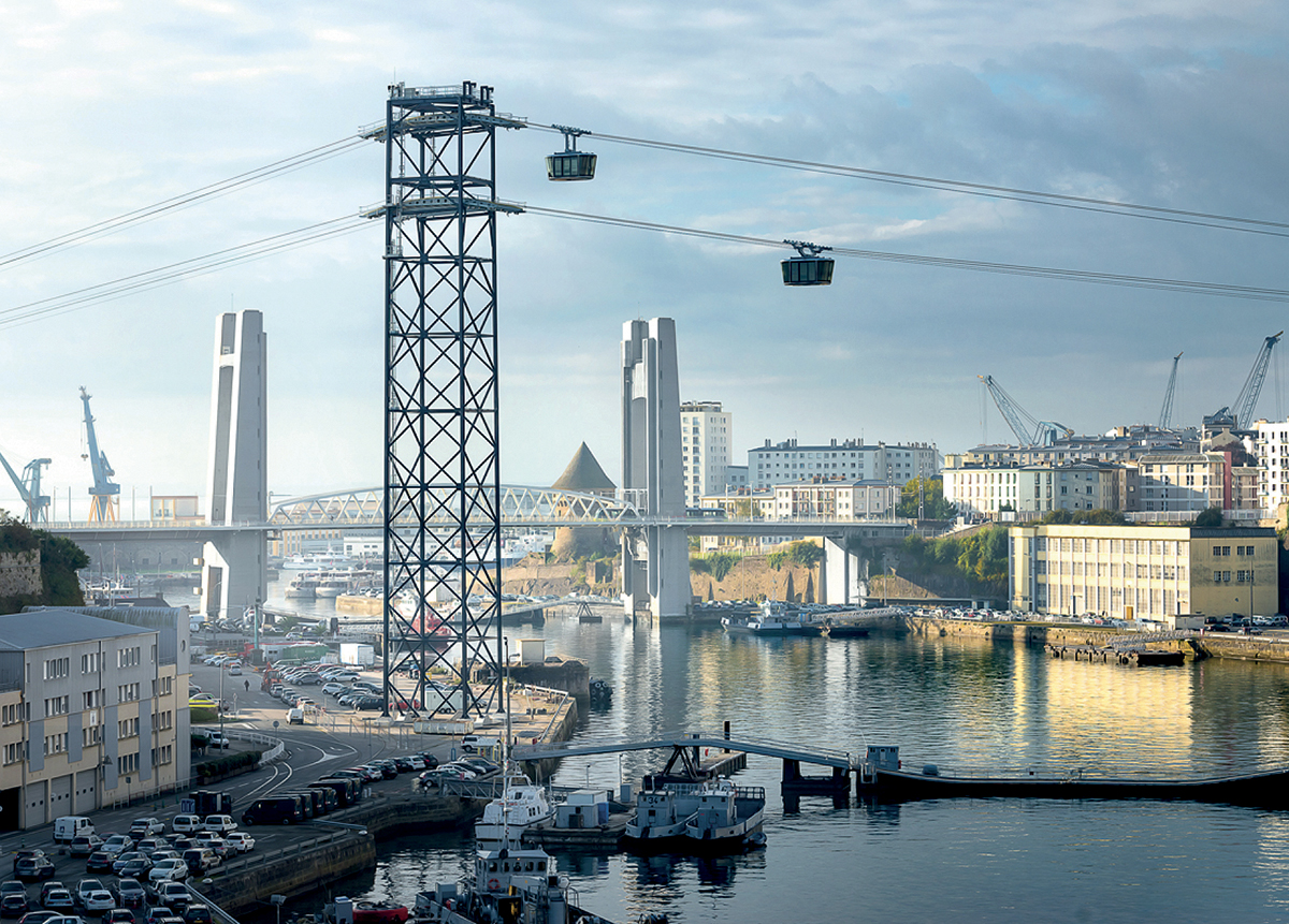 feder 14 20 telepherique brestc mathieu le gall brest metropole copie