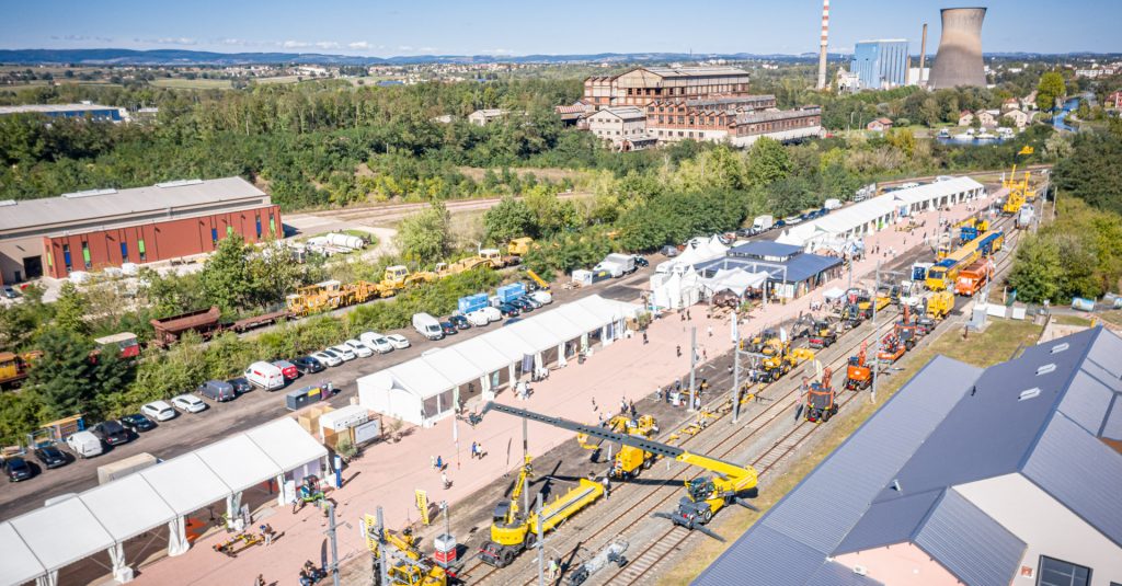 mecateameetings 2023 09 20 credit xspertini 01 e1695399123116