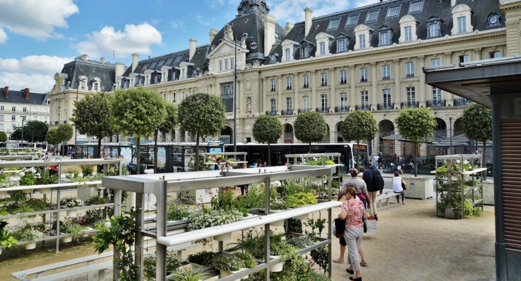 rennes marche a pied e1694592624534