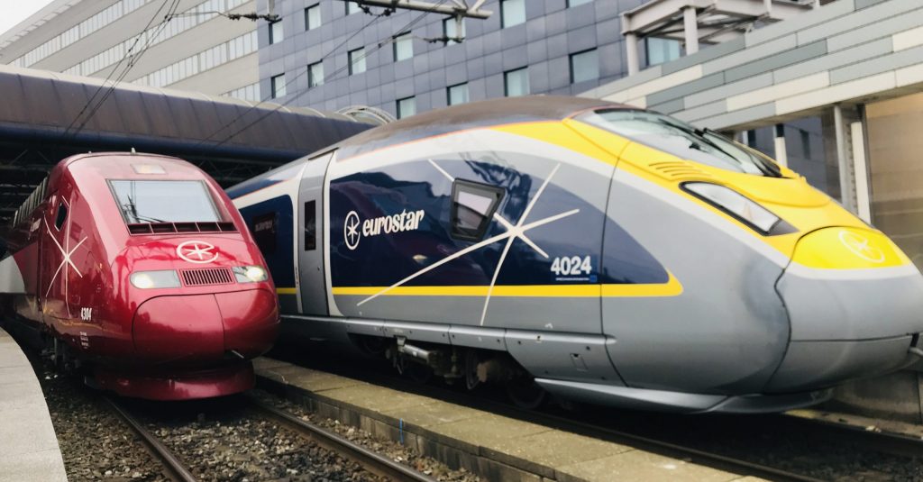 eurostar scaled e1696948047959