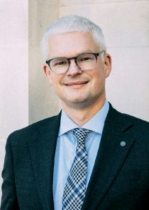 graham cross linkedin copie