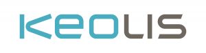 keolis rgb copie