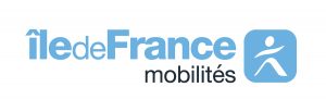 logo idf mobilites rvb copie