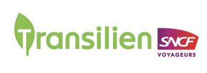 logo transilien sncf voyageursok copie