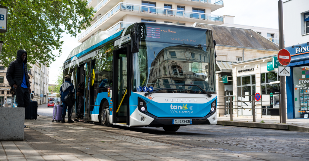transdev niort tanlib e1700574957582