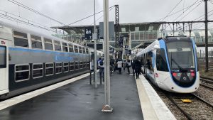 img 3765