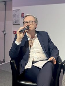 conf metro auto 2023 159 copie 1