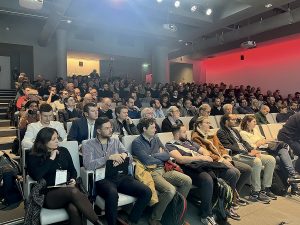conf metro auto 2023 172 copie