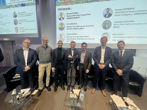 conf metro auto 2023 179 copie