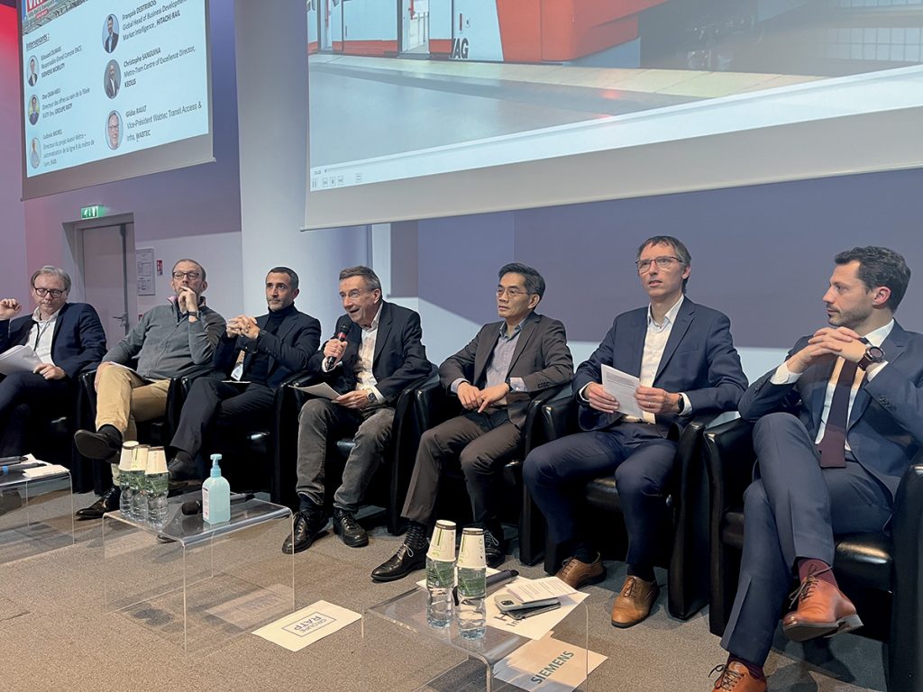 conf metro auto 2023 2 copie 1
