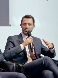 conf metro auto 2023 83 copie