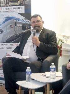 conf nouvelle aquitaine 2024 106 copie