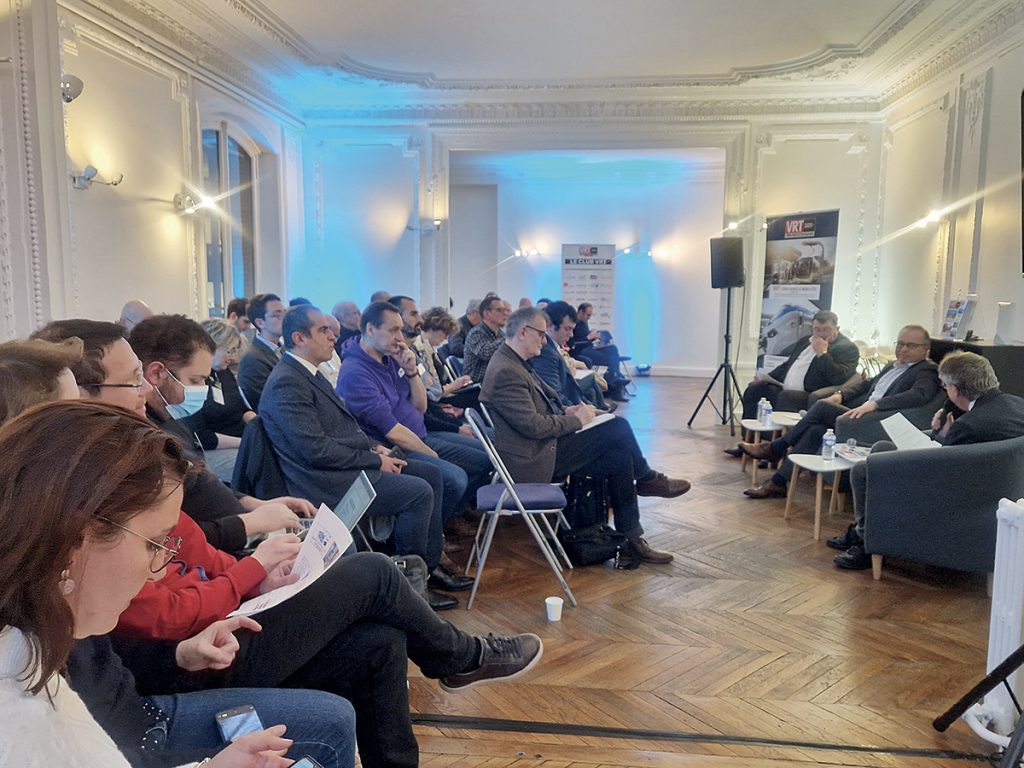 conf nouvelle aquitaine 2024 19 copie
