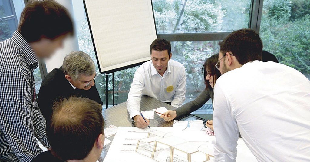 formation systra copie e1714491524255