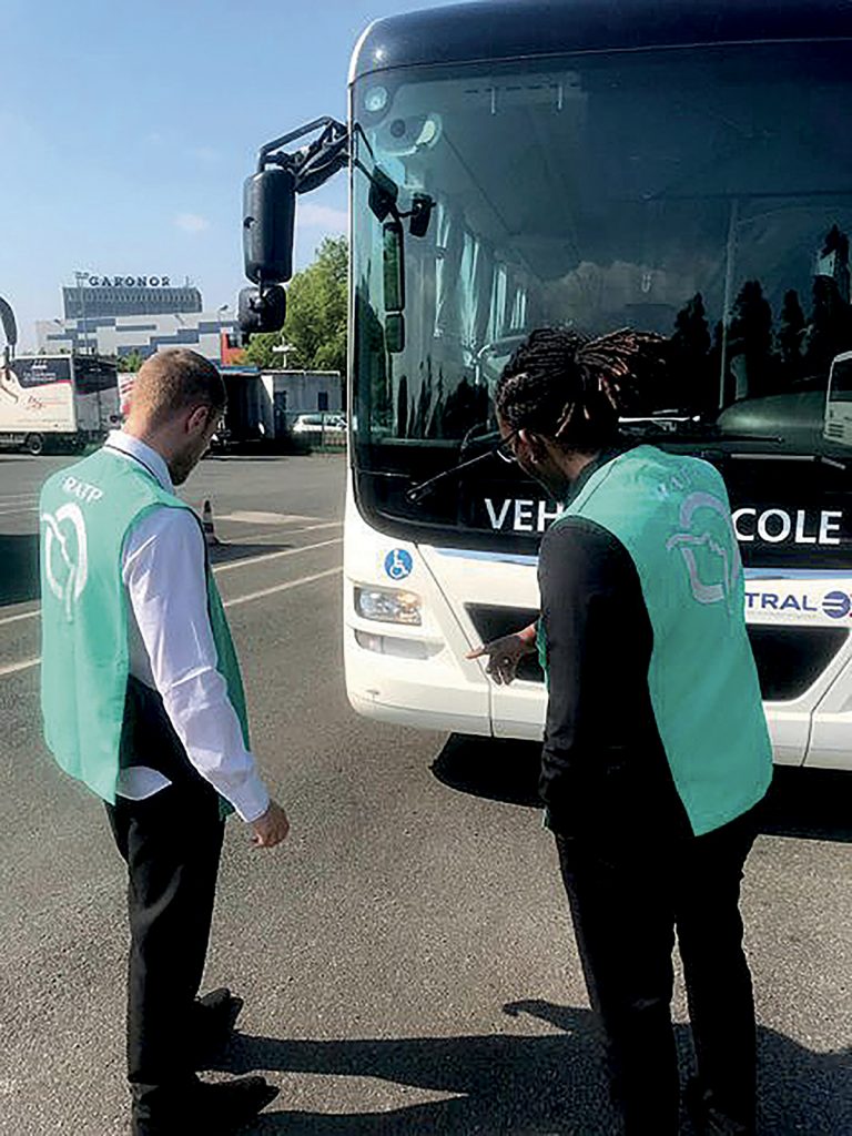 ratp formation 471x628 copie