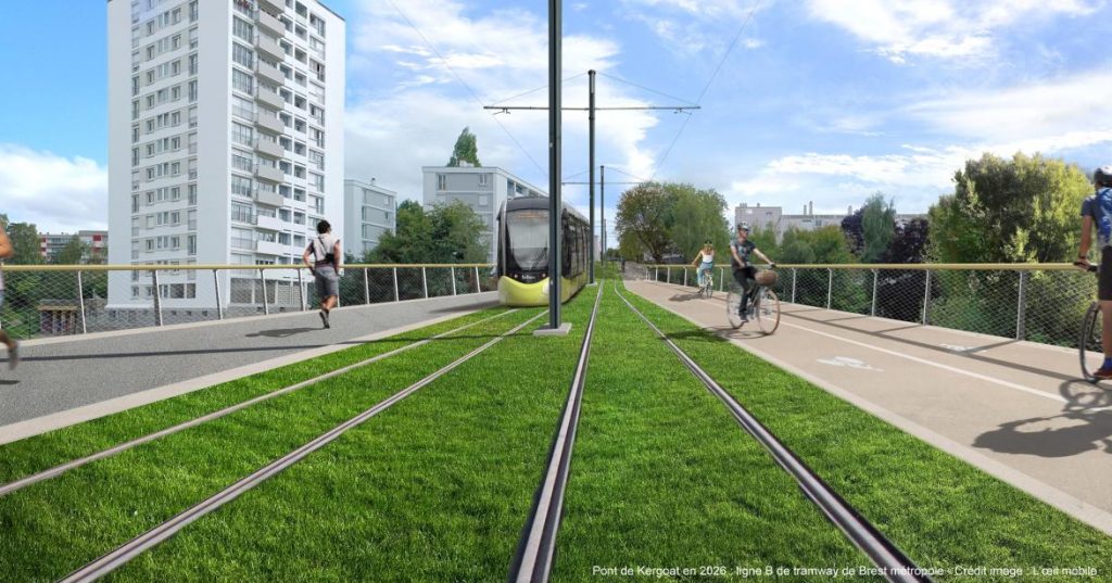 tramway de brest e1706006036592