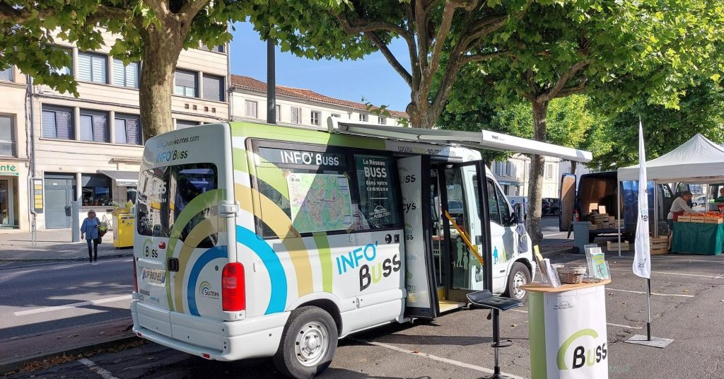 buss saintes e1708423824319