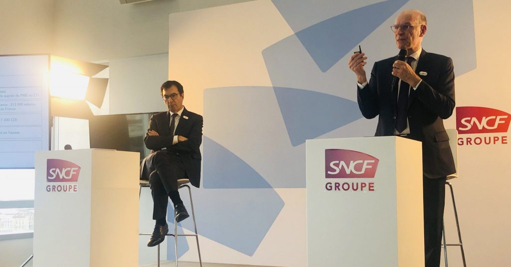 farandou sncf scaled e1709139544502