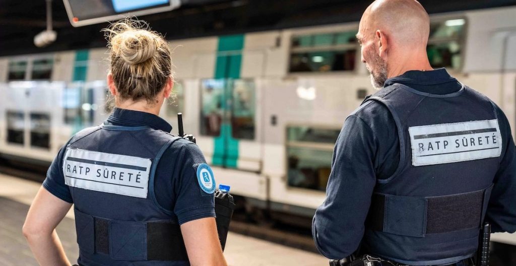 gpsr ratp copie e1712559763846