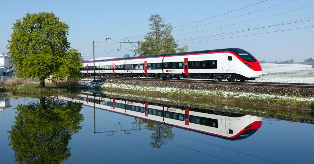 high speed train giruno e1707990269462