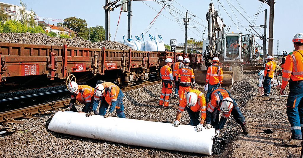 renouvellement d appareils de voies a reims le 12 09 2020 sncf reseau jean jacques dangelo copie