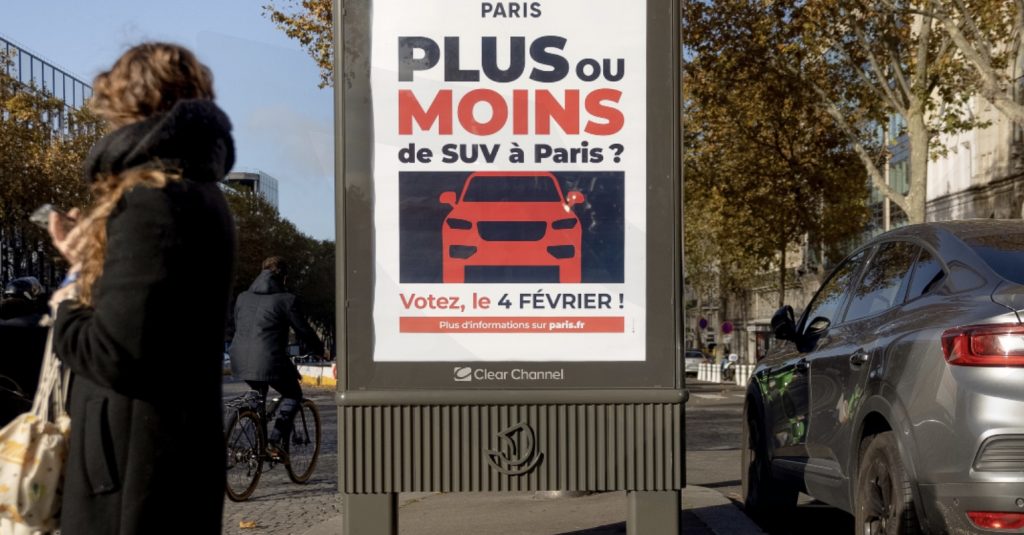 suv votation paris e1707143831203