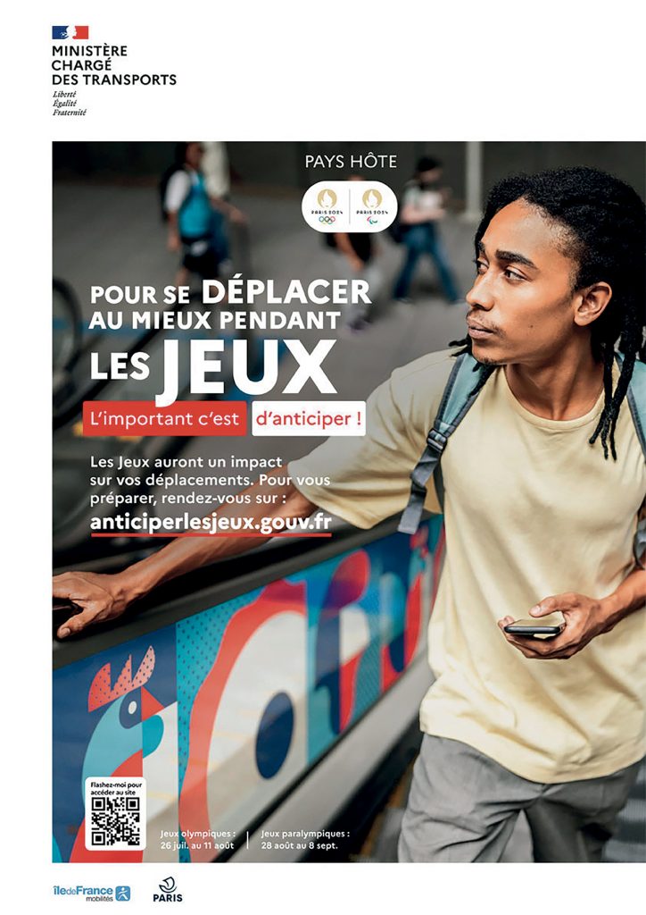 affiche tdm copie