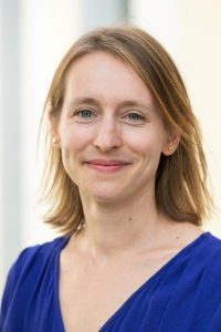 anne sophie nomblot sncf